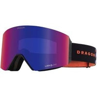 2024 Dragon RVX MAG OTG Unisex