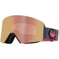 2024 Dragon RVX MAG OTG Unisex