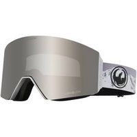 2024 Dragon RVX MAG OTG Unisex