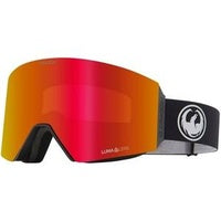 2024 Dragon RVX MAG OTG Unisex