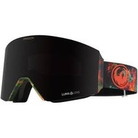 2024 Dragon RVX MAG OTG Unisex