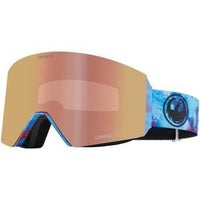 2024 Dragon RVX MAG OTG Unisex