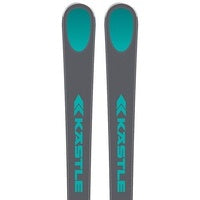 2025 Kastle RX11 Mens