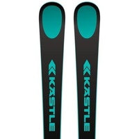2025 Kastle RX12 SL Mens
