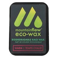 2026 MountainFLOW Race Wax Unisex