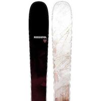 2023 Rossignol Black Ops W Rallybird Womens