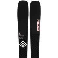 2025 Armada Reliance 92 Ti Womens