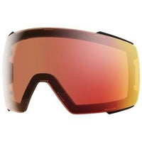 2026 Smith IO MAG Replacement Lens Unisex