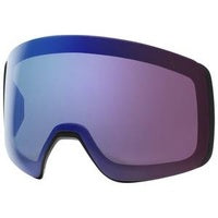 2026 Smith 4D MAG Replacement Lens Unisex