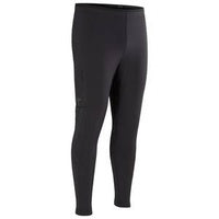 2025 Arcteryx Rho LT Bottom Mens