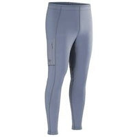 2025 Arcteryx Rho LT Bottom Mens