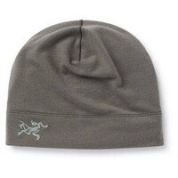 2023 Arcteryx Rho Lightweight Wool Toque Unisex