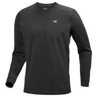 2025 Arcteryx Rho LT Crew Neck Mens