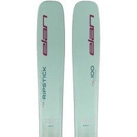 2025 Elan Ripstick 100 W Womens