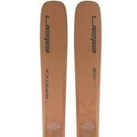2026 Elan Ripstick 108 Mens