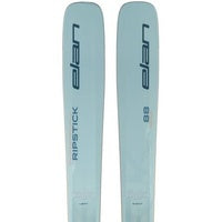 2025 Elan Ripstick 88 W Womens