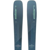 2023 Elan Ripstick 88 W Womens