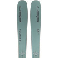 2026 Elan Ripstick 88 Mens