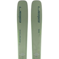2026 Elan Ripstick 96 Mens