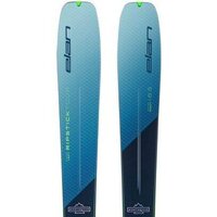 2024 Elan Ripstick Tour 88 W Womens