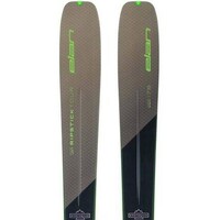 2024 Elan Ripstick Tour 94 Mens