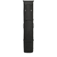 2026 Osprey Mountain Bound Roller Unisex