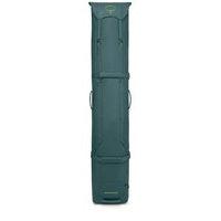 2026 Osprey Mountain Bound Roller Unisex