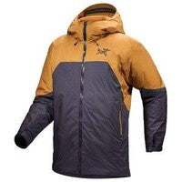 2024 Arcteryx Rush Insulated Mens