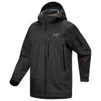 2024 Arcteryx Rush Mens
