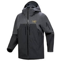 2026 Arcteryx Rush Mens
