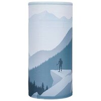2023 BlackStrap The Single Layer Tube Unisex