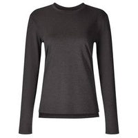 2026 Flylow Emilia LS Tee Womens