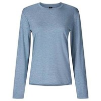 2026 Flylow Emilia LS Tee Womens