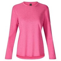 2026 Flylow Emilia LS Tee Womens