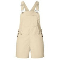 2026 Flylow Life Jumper Womens