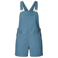 2026 Flylow Life Jumper Womens