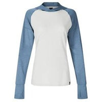 2026 Flylow Moonlight Shirt Womens