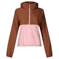 2026 Flylow Samara Anorak Womens
