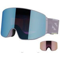 2025 Salomon Sentry Prime Unisex