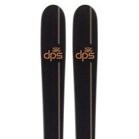 2023 DPS Powderworks 100 RPC Mens