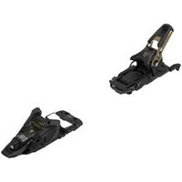 2026 Salomon Shift 2 10 DEMO Unisex