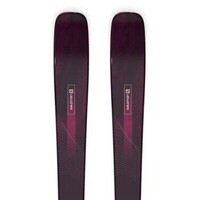 2022 Salomon Stance W 84 Womens