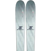 2024 Stockli Stormrider 95 Mens