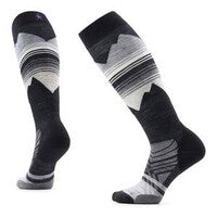 2027 Smartwool Targeted Cushion Pattern OTC Womens
