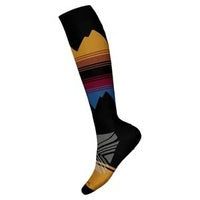 2026 Smartwool Targeted Cushion OTC Womens