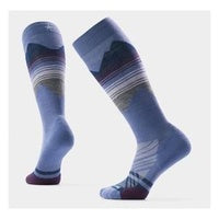 2027 Smartwool Targeted Cushion Pattern OTC Womens