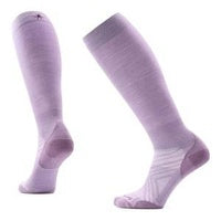 2027 Smartwool Zero Cushion OTC Womens