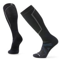 2027 Smartwool Full Cushion OTC Unisex