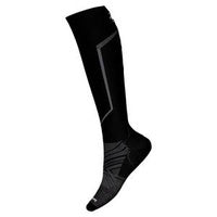 2026 Smartwool Targeted Cushion OTC Mens