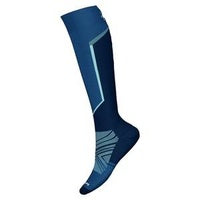 2026 Smartwool Targeted Cushion OTC Mens